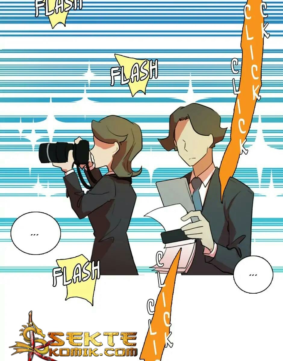 image-komik-dreamside-chapter-124-59/106