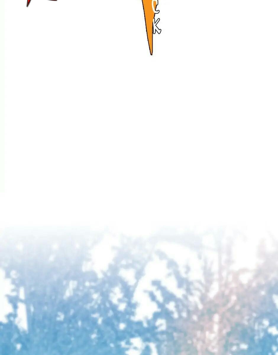 image-komik-dreamside-chapter-124-60/106