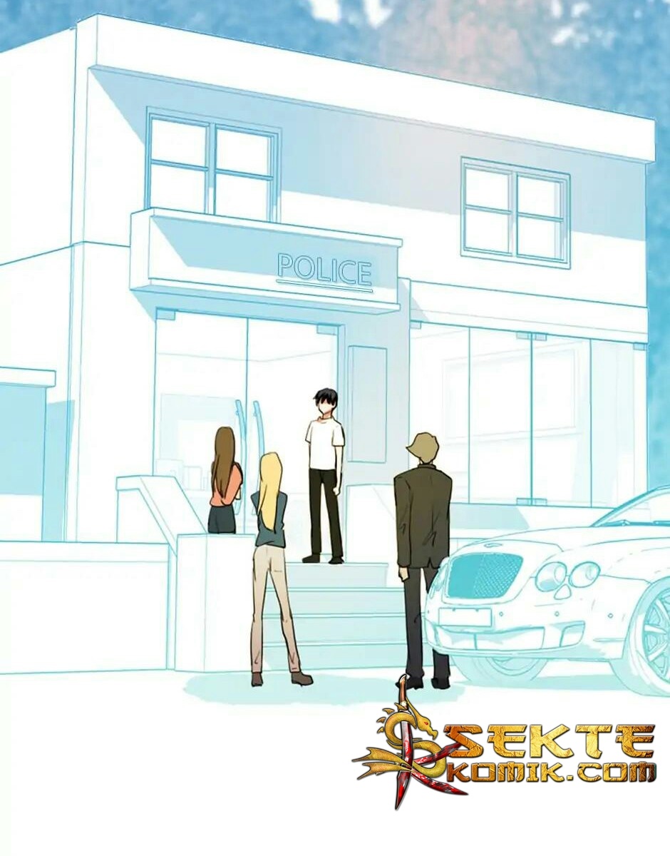 image-komik-dreamside-chapter-124-61/106