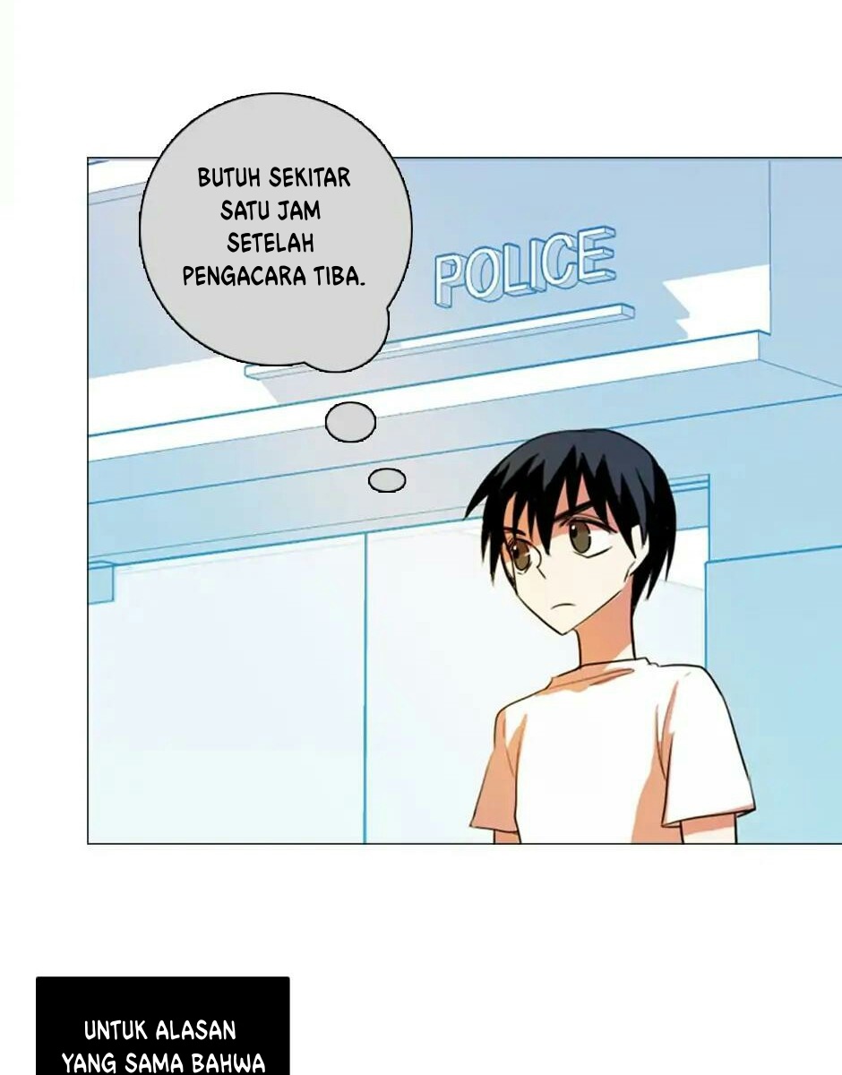 image-komik-dreamside-chapter-124-62/106