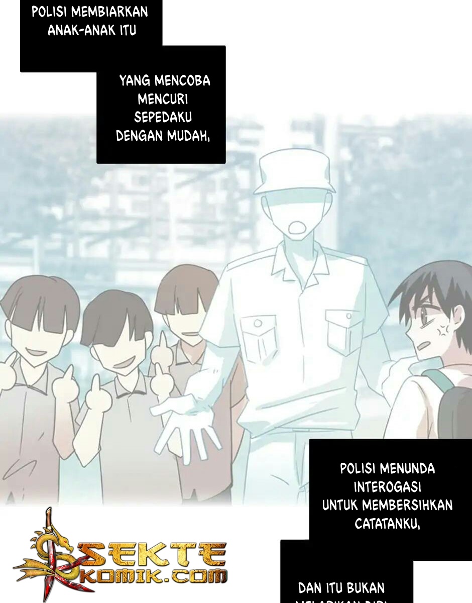 image-komik-dreamside-chapter-124-63/106