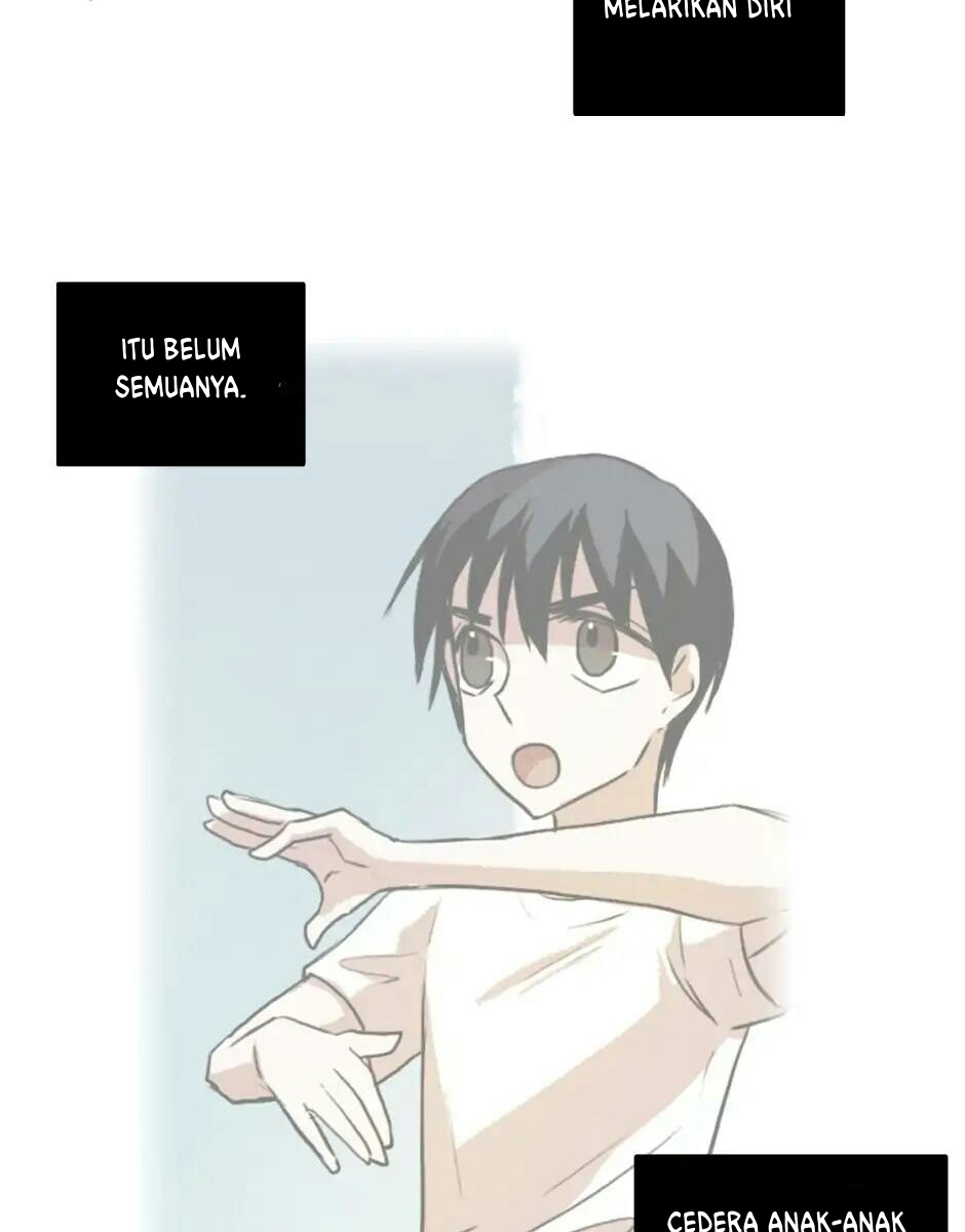 image-komik-dreamside-chapter-124-64/106