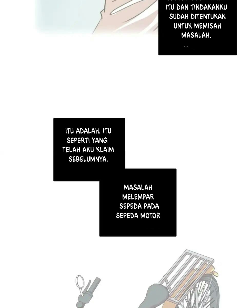 image-komik-dreamside-chapter-124-65/106