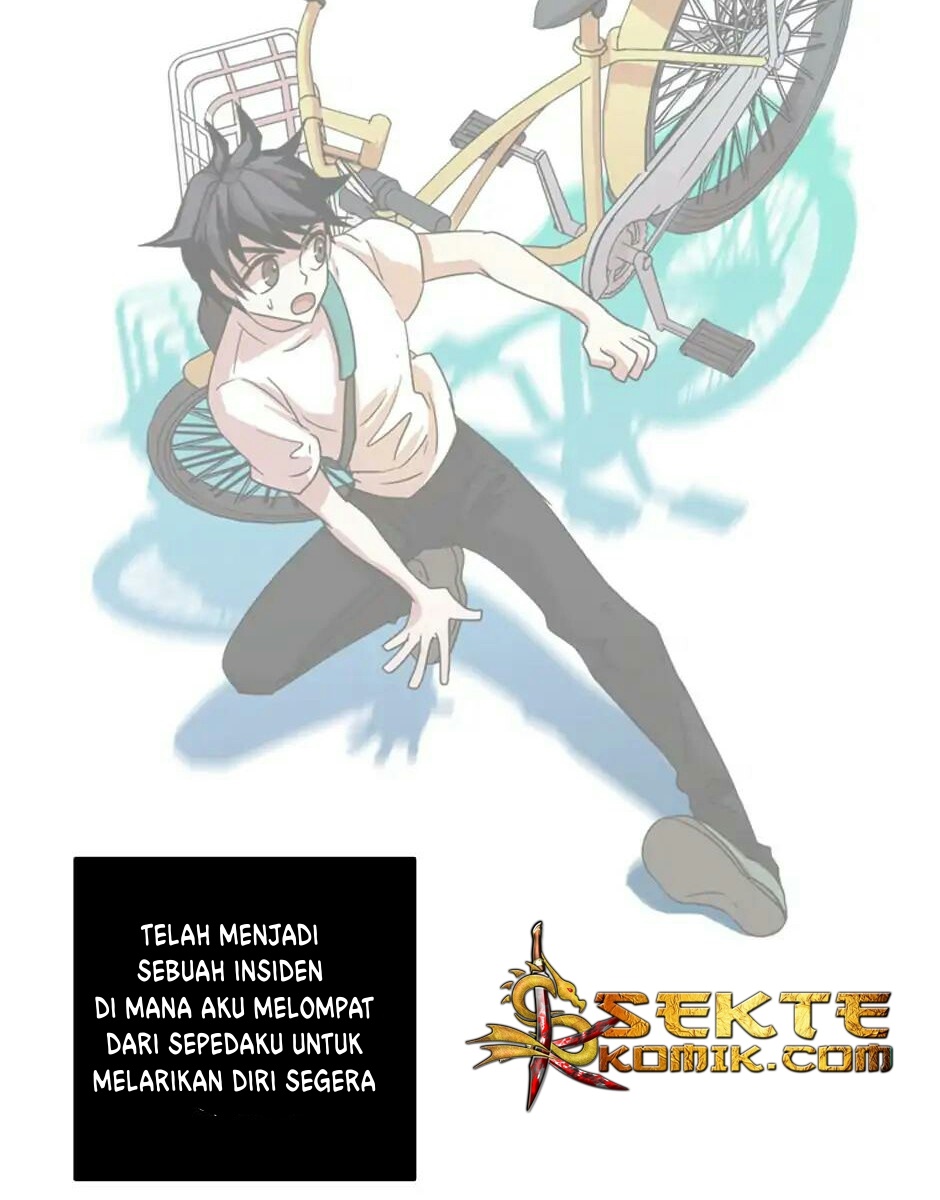 image-komik-dreamside-chapter-124-66/106