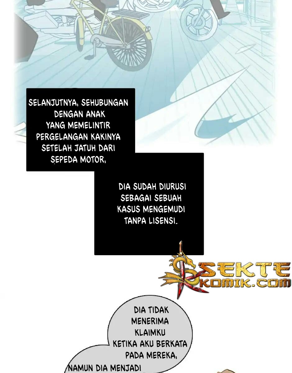 image-komik-dreamside-chapter-124-68/106