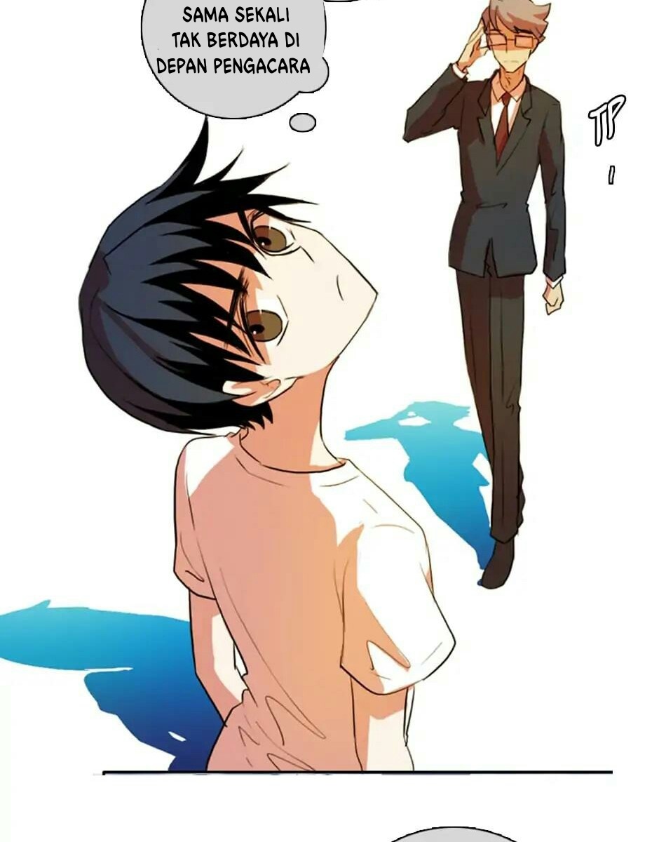 image-komik-dreamside-chapter-124-69/106