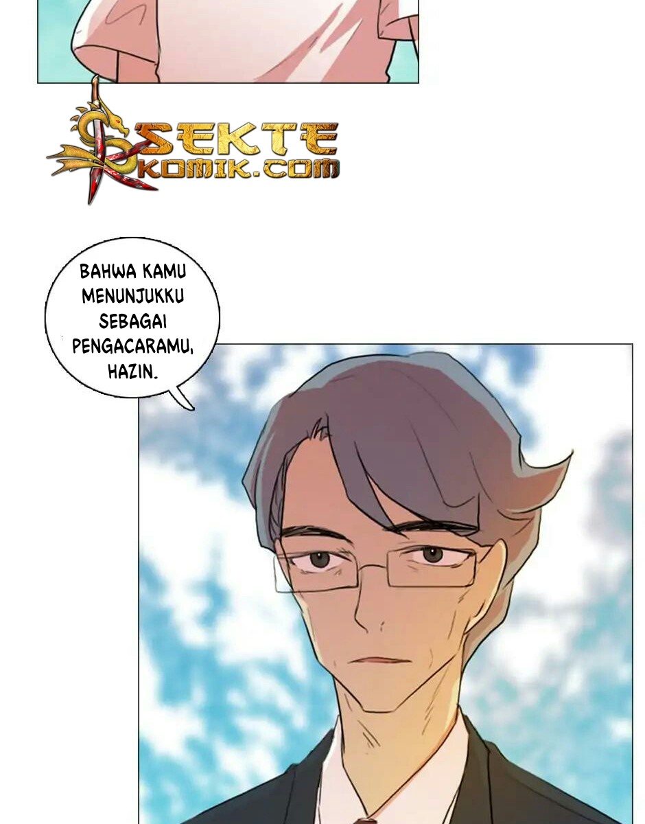 image-komik-dreamside-chapter-124-71/106