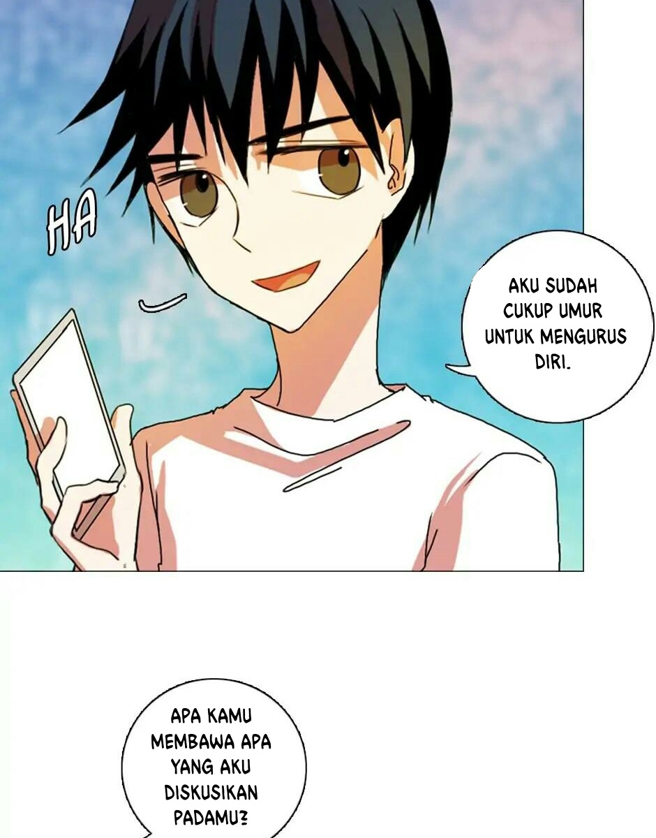 image-komik-dreamside-chapter-124-75/106