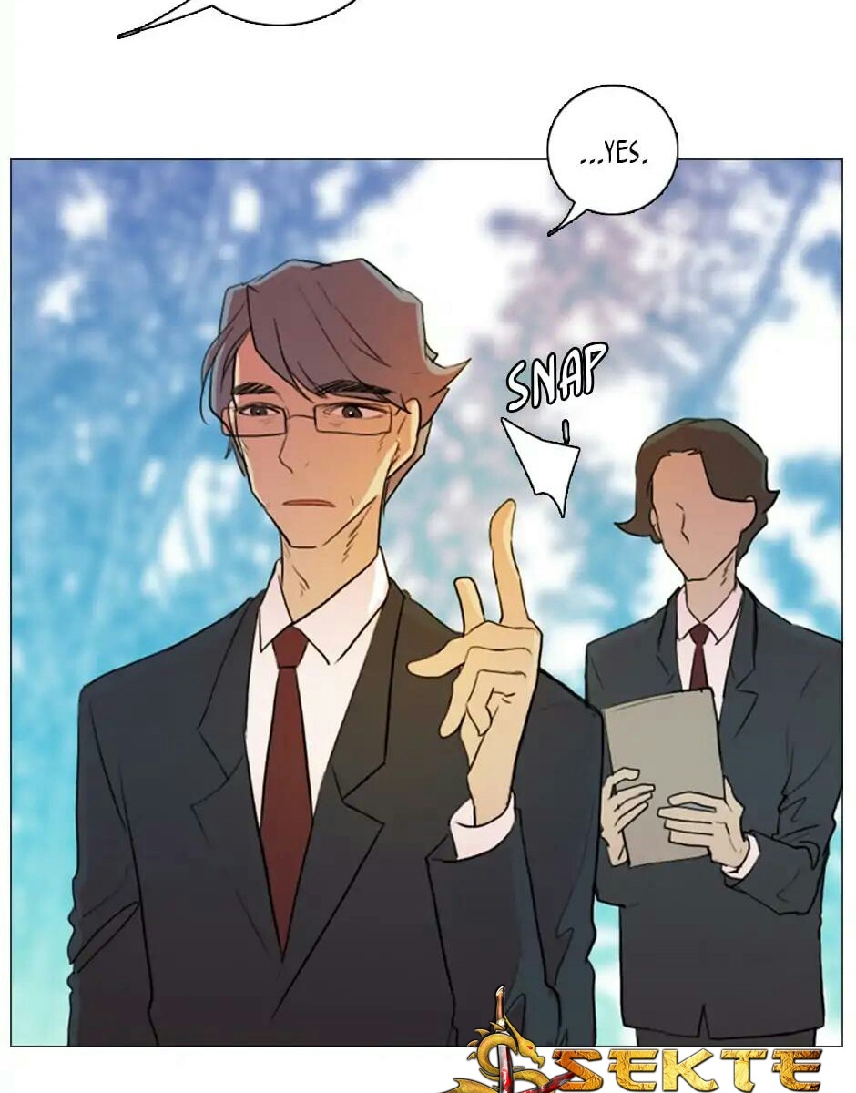 image-komik-dreamside-chapter-124-76/106