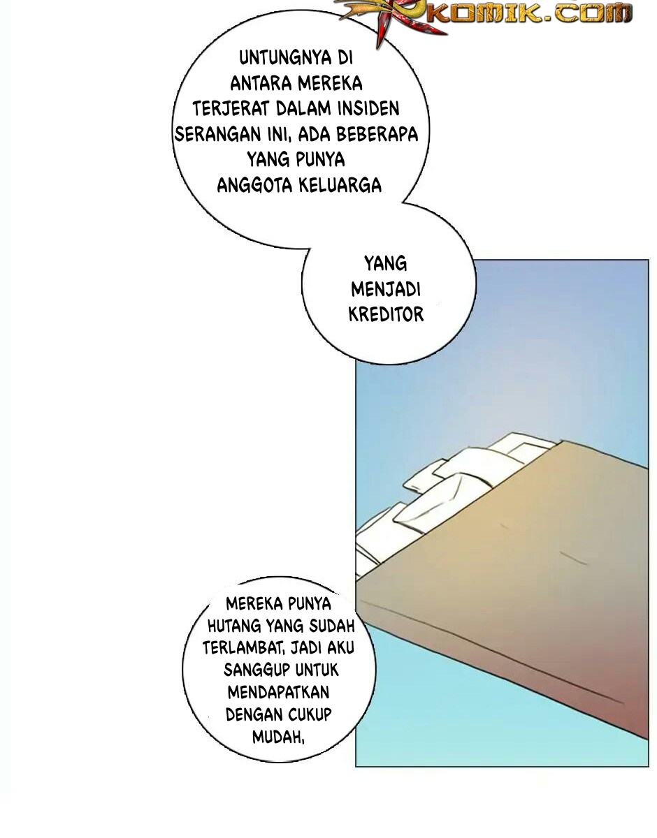 image-komik-dreamside-chapter-124-77/106