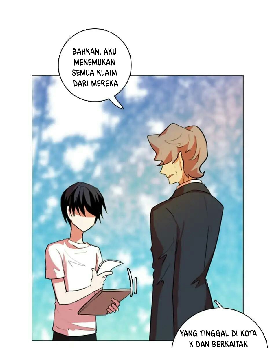 image-komik-dreamside-chapter-124-78/106