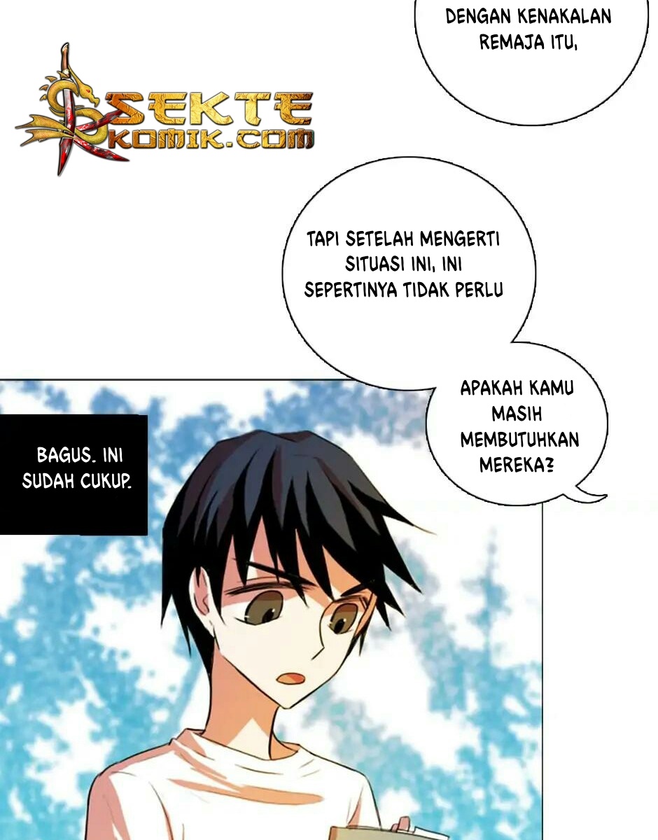 image-komik-dreamside-chapter-124-79/106