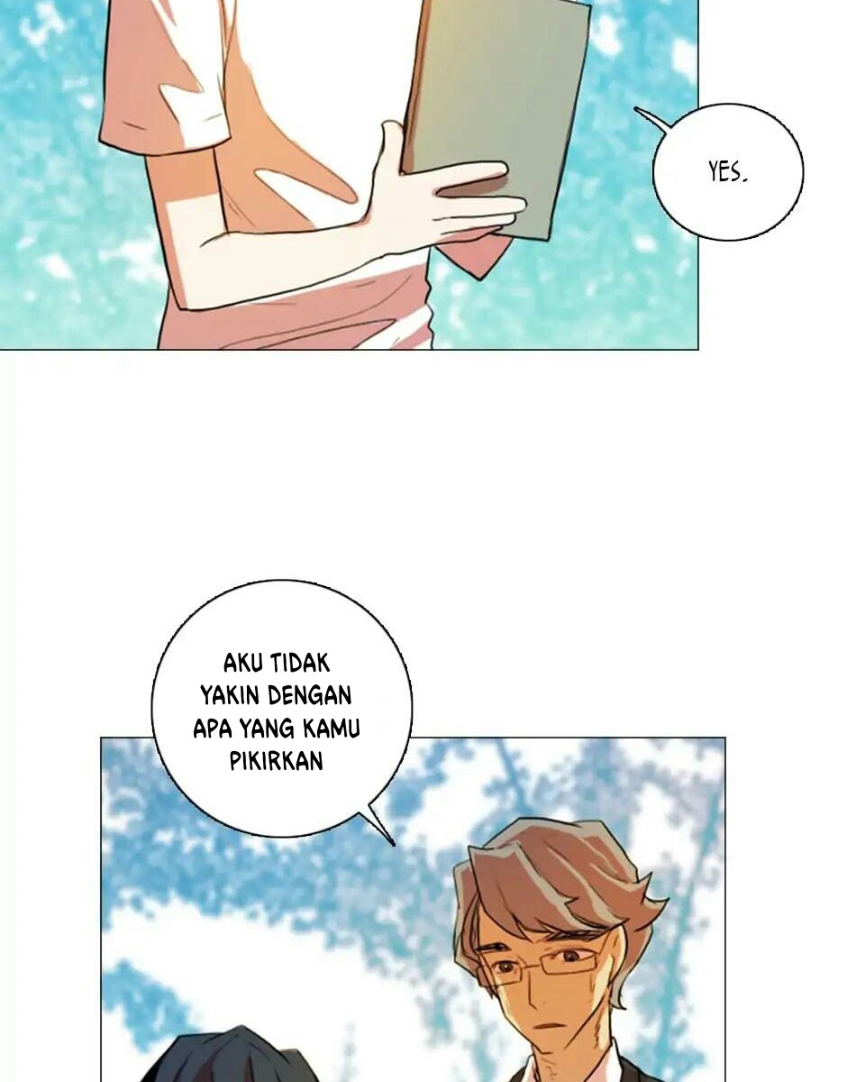 image-komik-dreamside-chapter-124-80/106