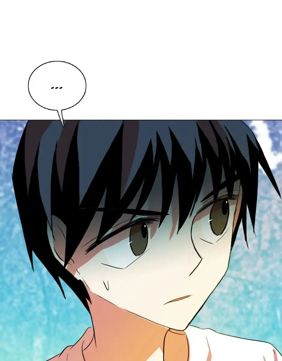 image-komik-dreamside-chapter-124-83/106