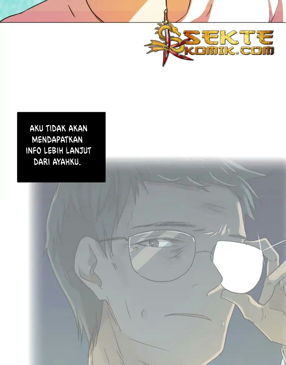 image-komik-dreamside-chapter-124-84/106