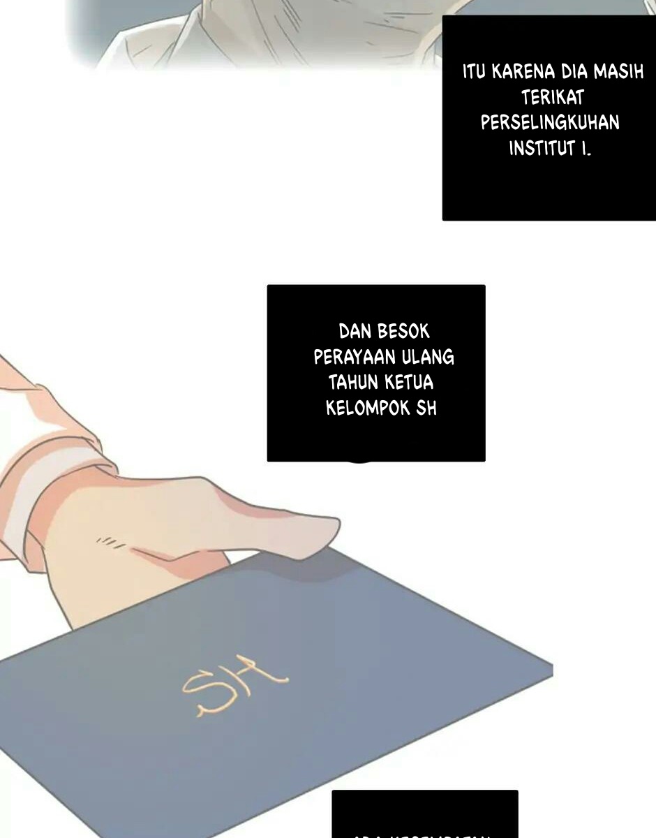 image-komik-dreamside-chapter-124-85/106