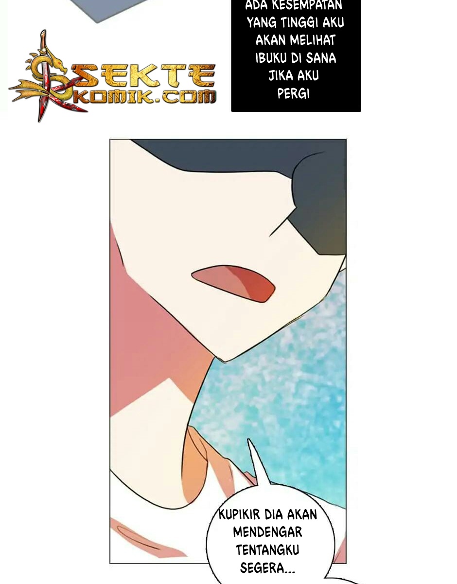 image-komik-dreamside-chapter-124-86/106