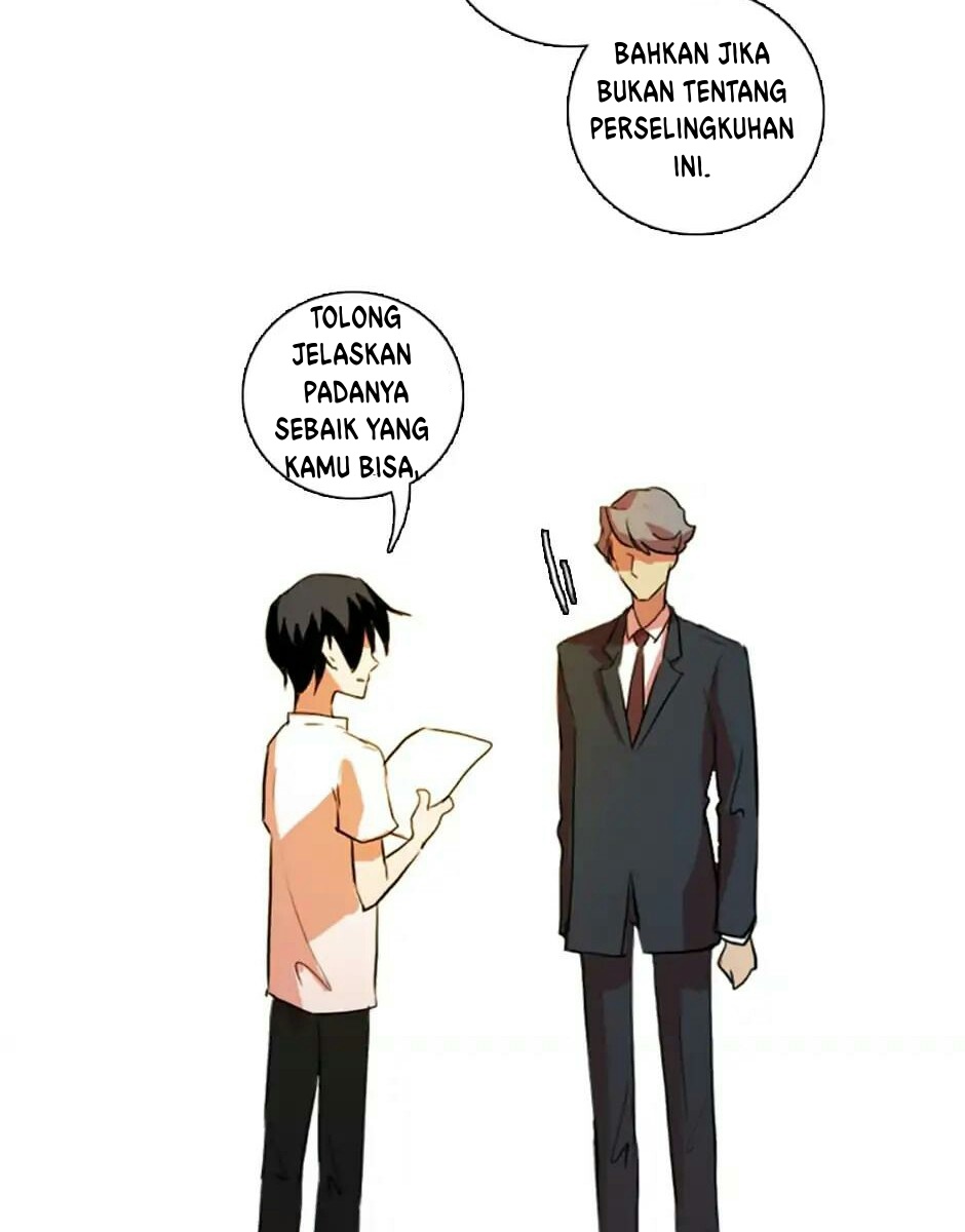 image-komik-dreamside-chapter-124-87/106