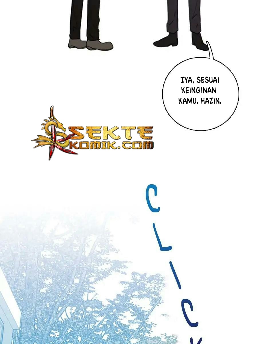 image-komik-dreamside-chapter-124-88/106