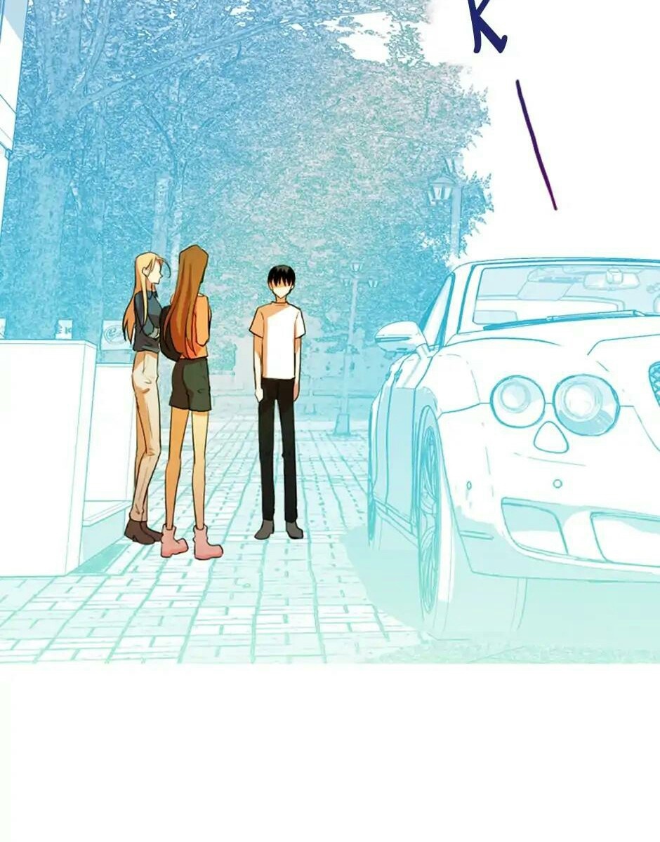 image-komik-dreamside-chapter-124-89/106