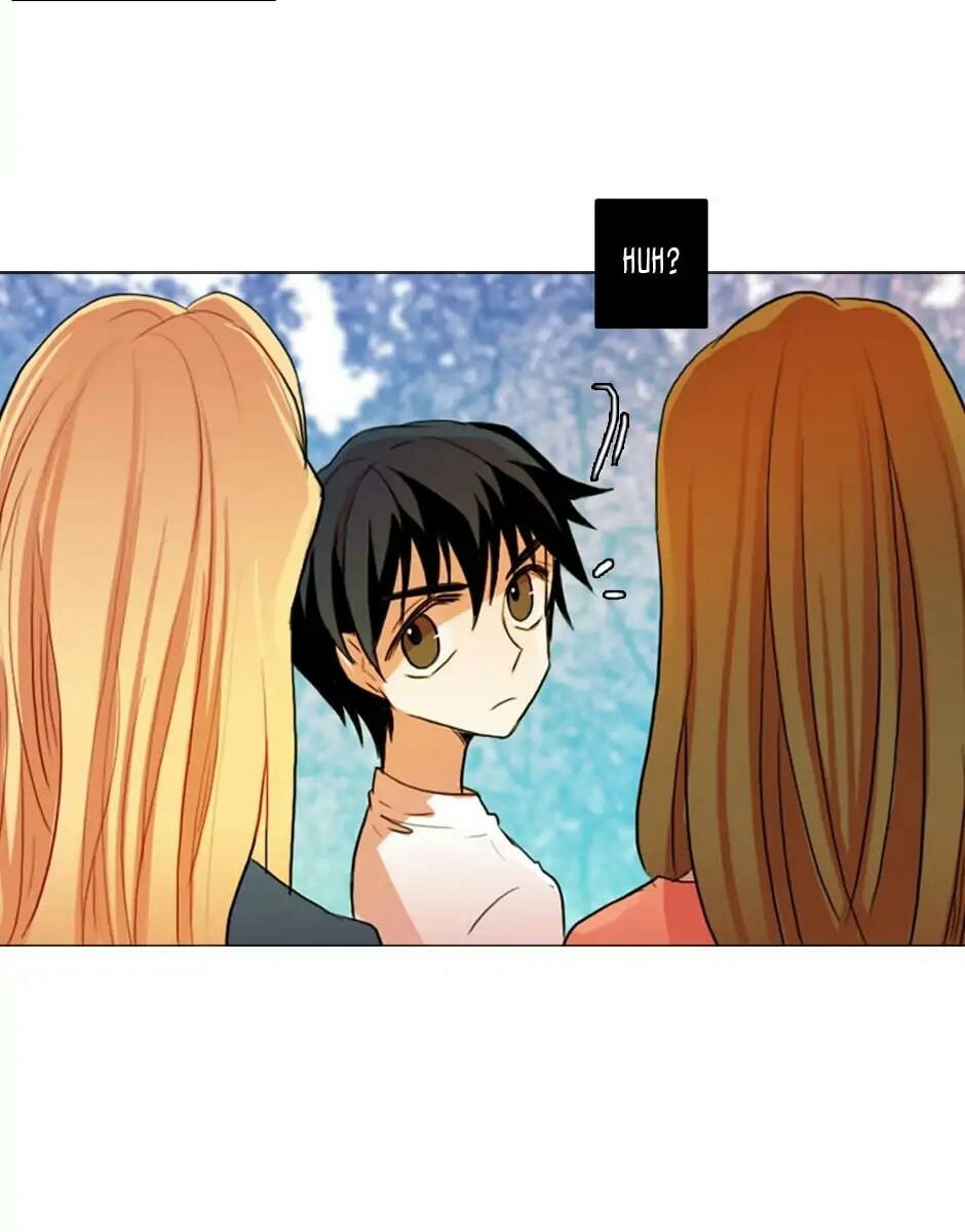 image-komik-dreamside-chapter-124-91/106