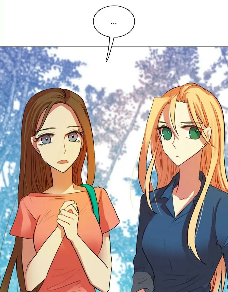 image-komik-dreamside-chapter-124-92/106