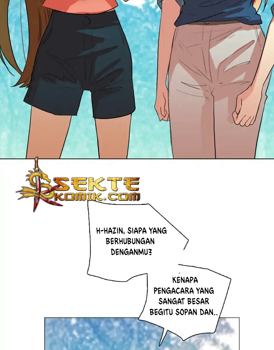 image-komik-dreamside-chapter-124-93/106