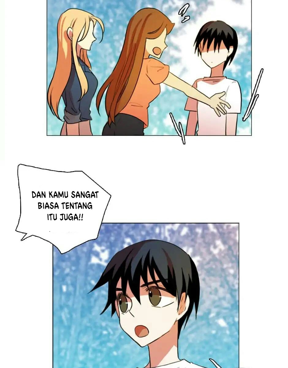 image-komik-dreamside-chapter-124-94/106