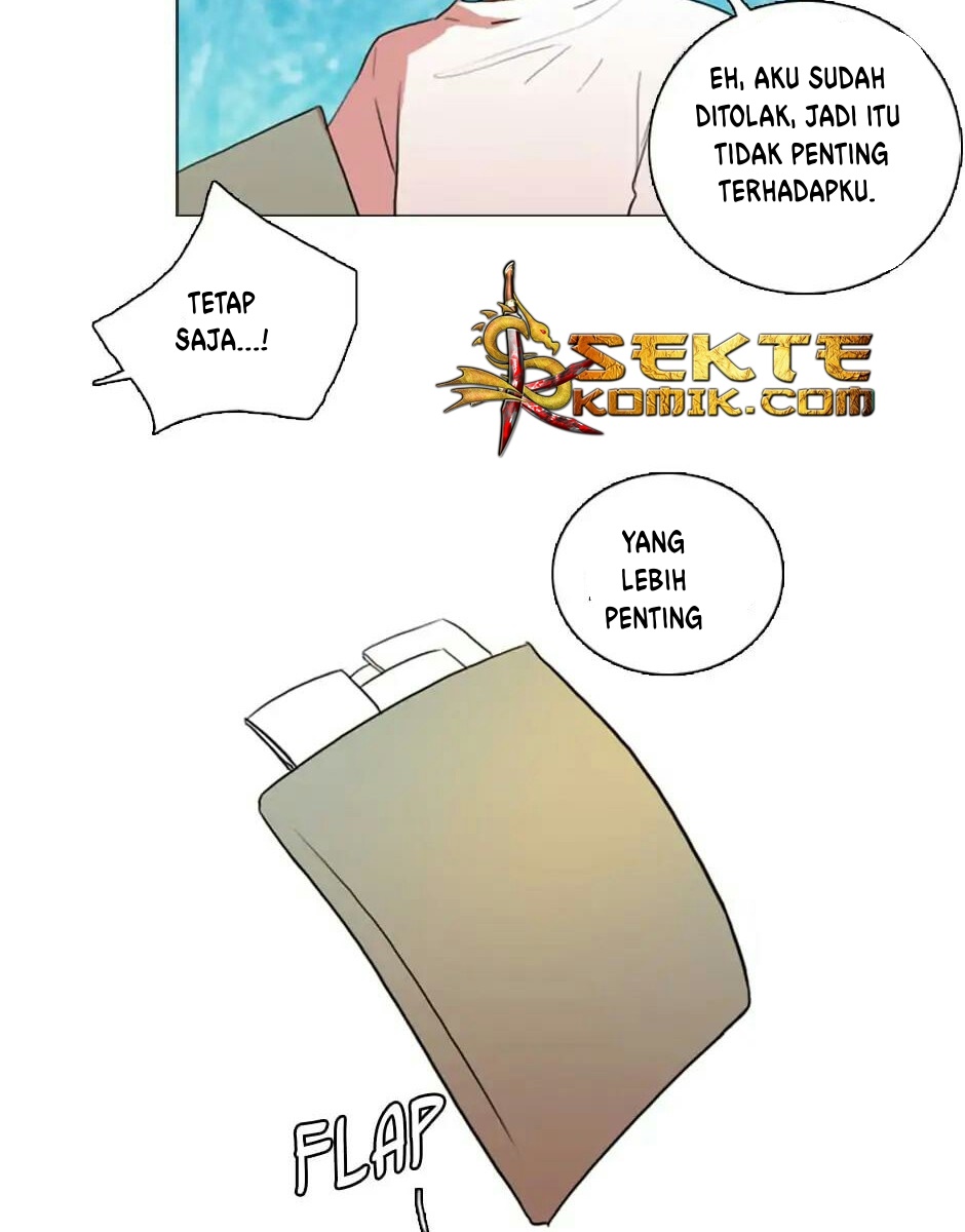 image-komik-dreamside-chapter-124-95/106