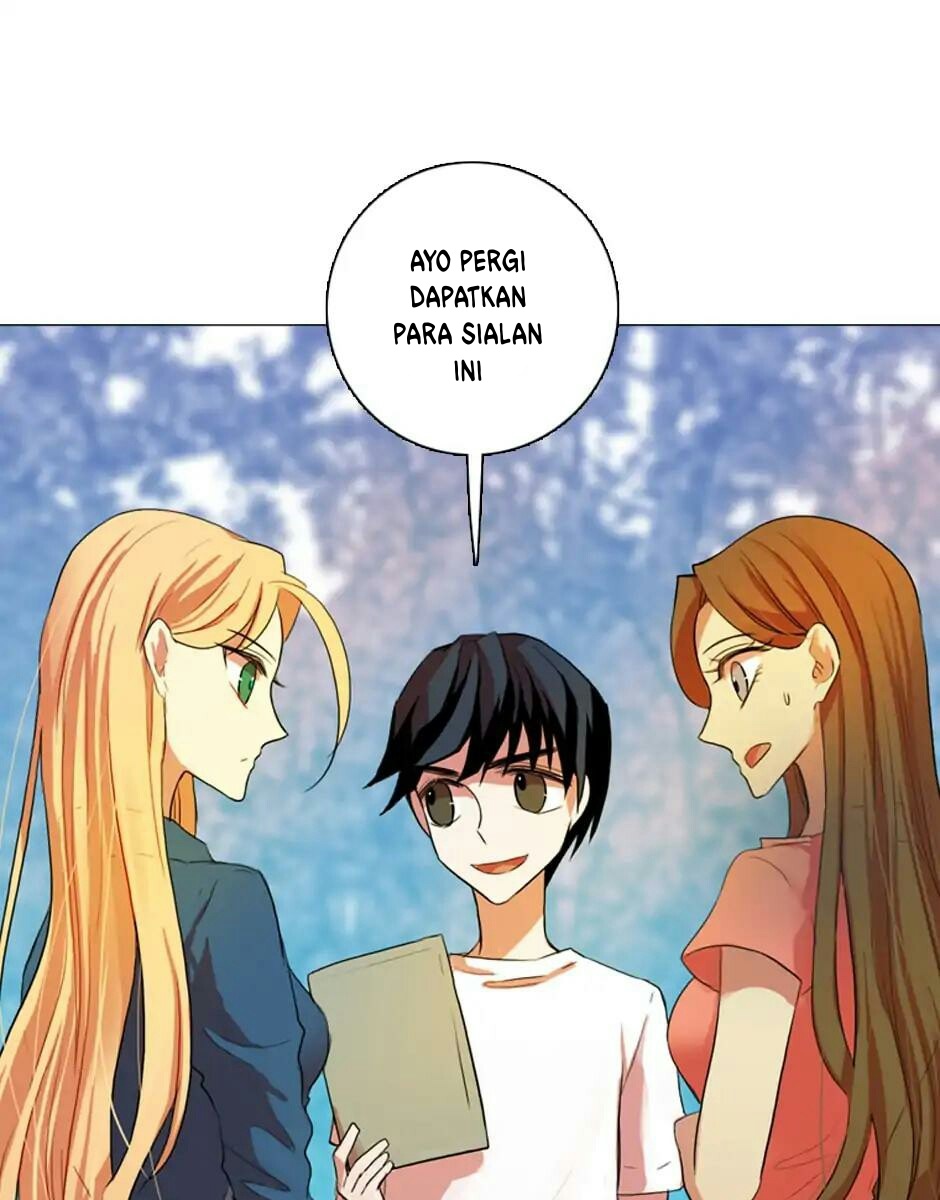 image-komik-dreamside-chapter-124-97/106