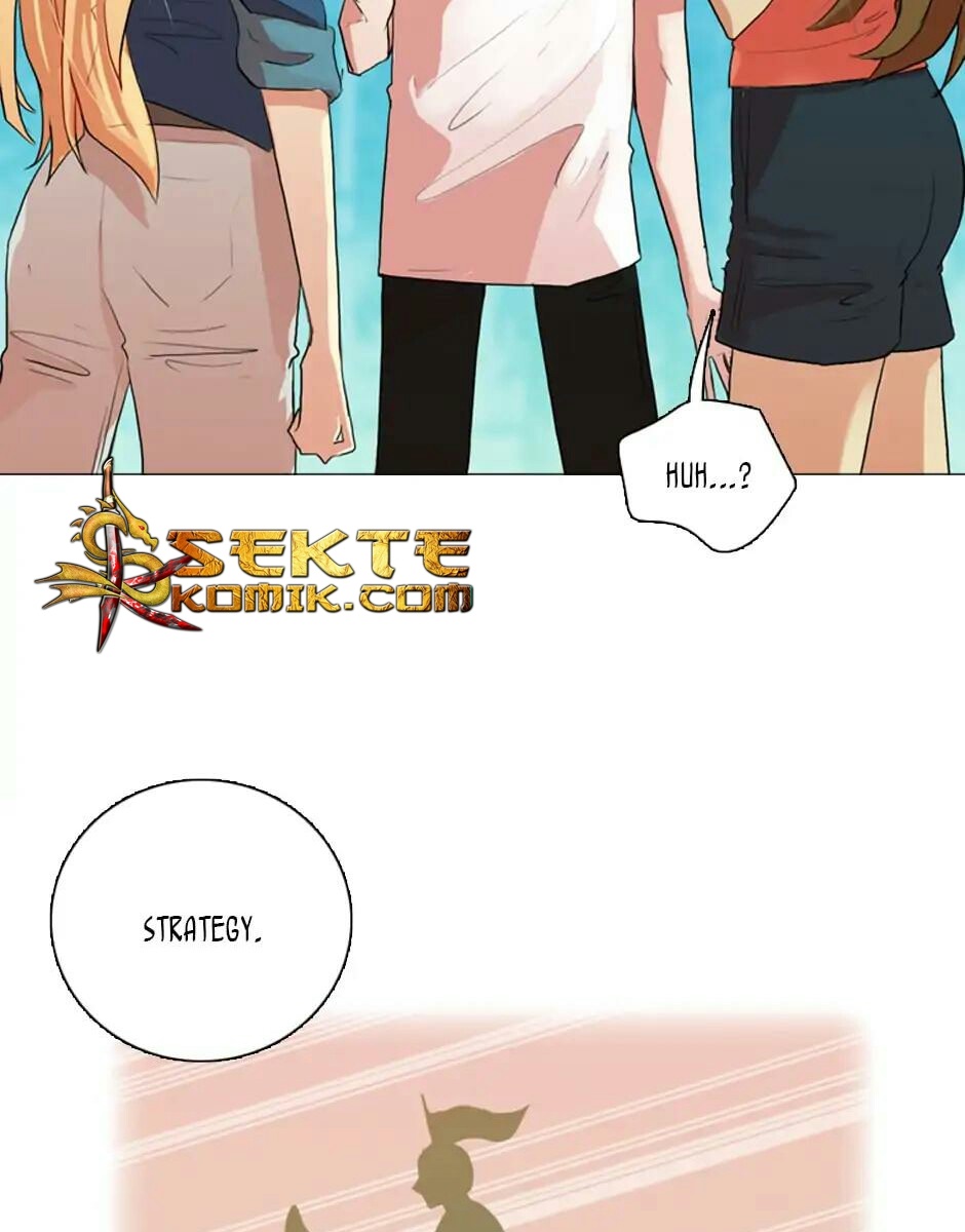 image-komik-dreamside-chapter-124-98/106