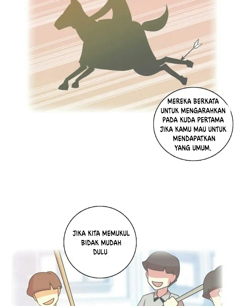 image-komik-dreamside-chapter-124-99/106