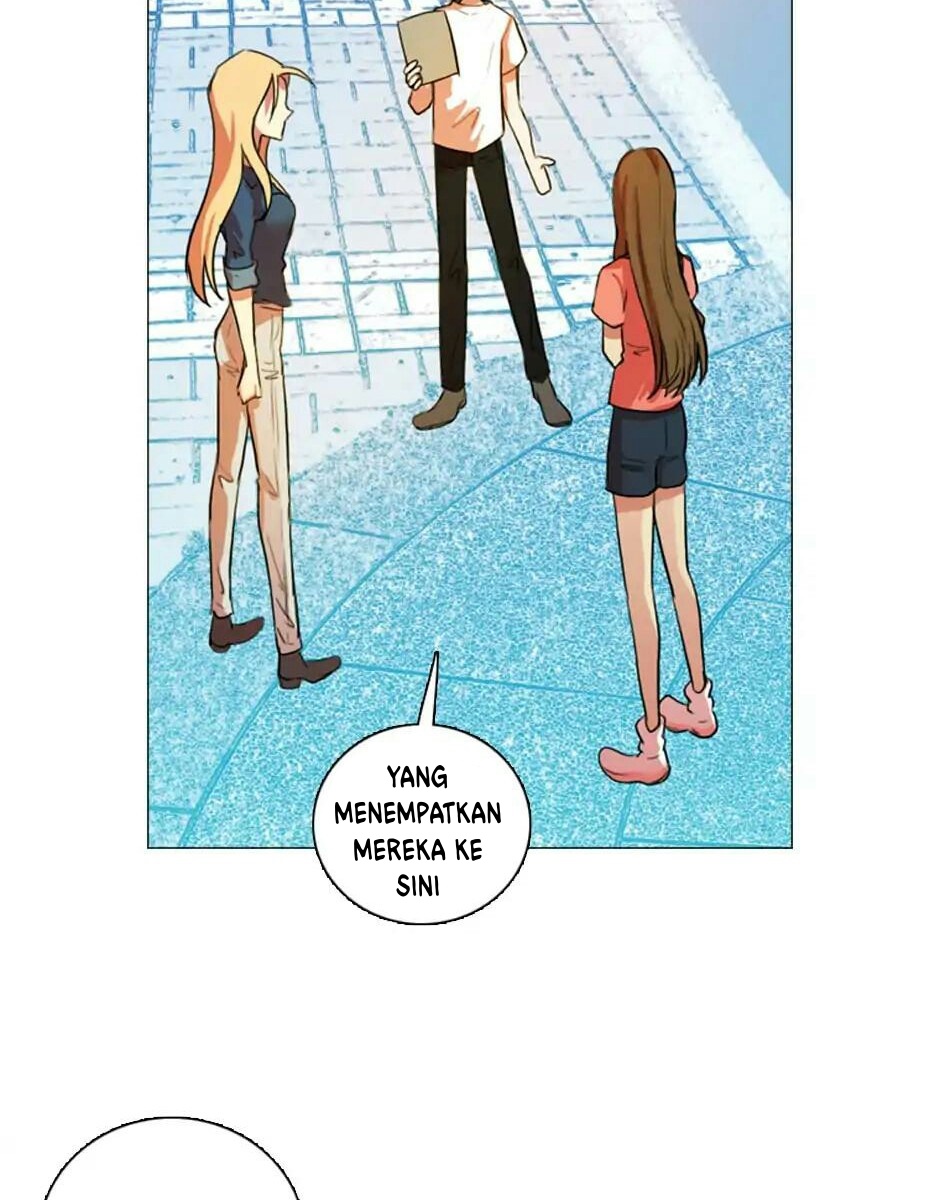 image-komik-dreamside-chapter-124-101/106