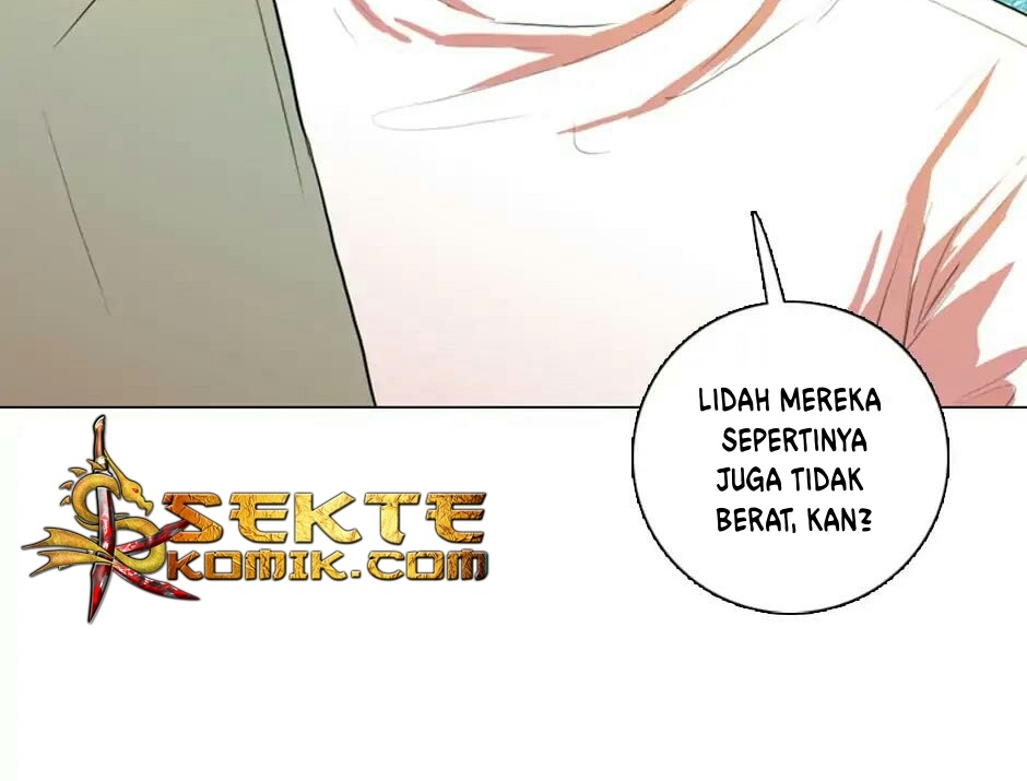 image-komik-dreamside-chapter-124-103/106