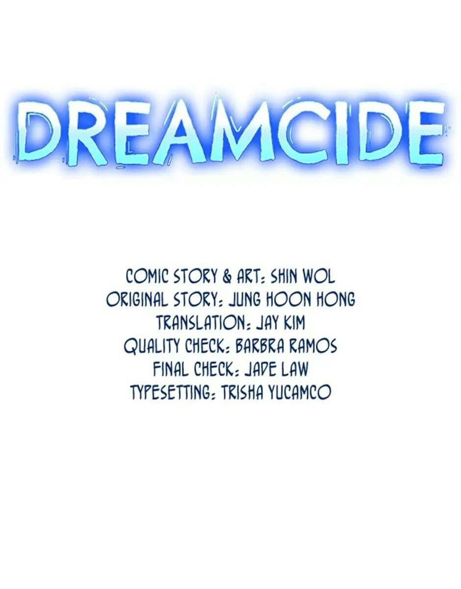 image-komik-dreamside-chapter-125-4/114