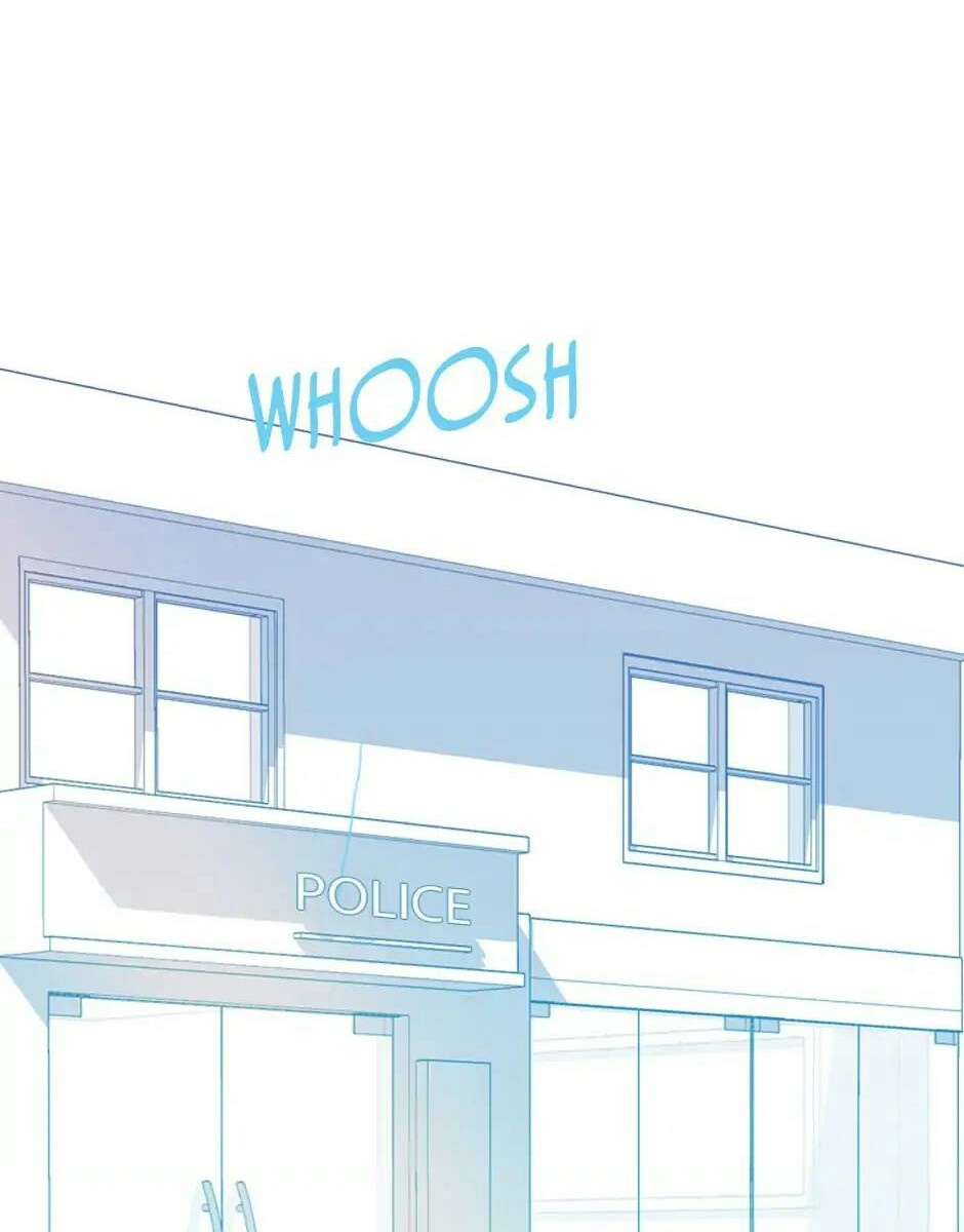 image-komik-dreamside-chapter-125-5/114