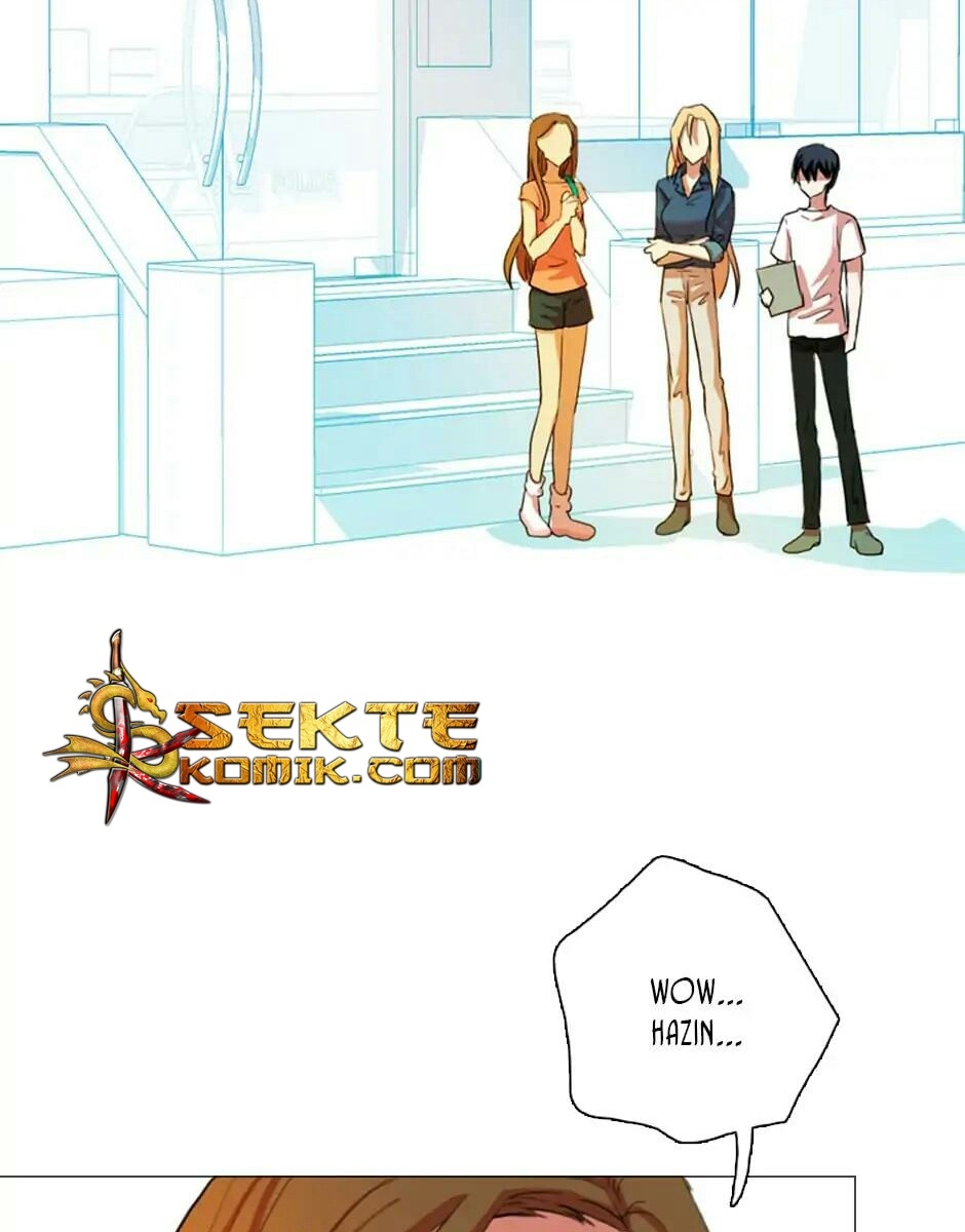 image-komik-dreamside-chapter-125-6/114