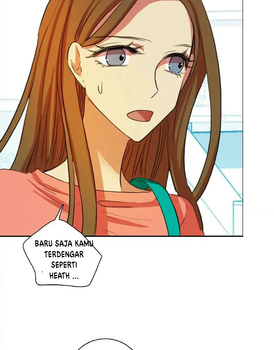 image-komik-dreamside-chapter-125-7/114