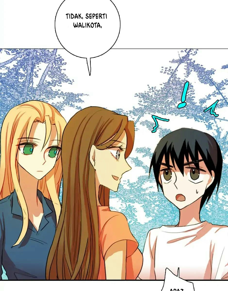 image-komik-dreamside-chapter-125-8/114