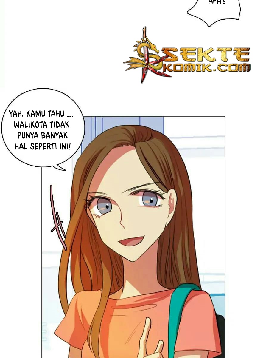 image-komik-dreamside-chapter-125-9/114