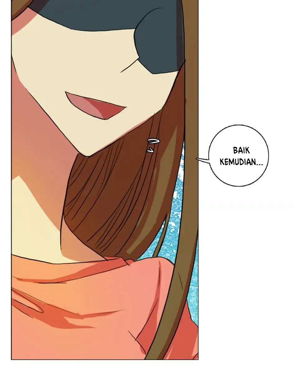 image-komik-dreamside-chapter-125-12/114