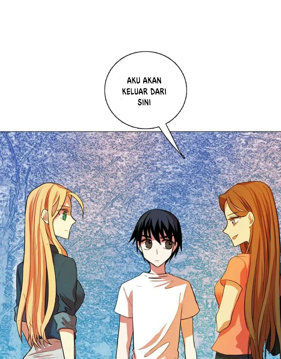 image-komik-dreamside-chapter-125-13/114