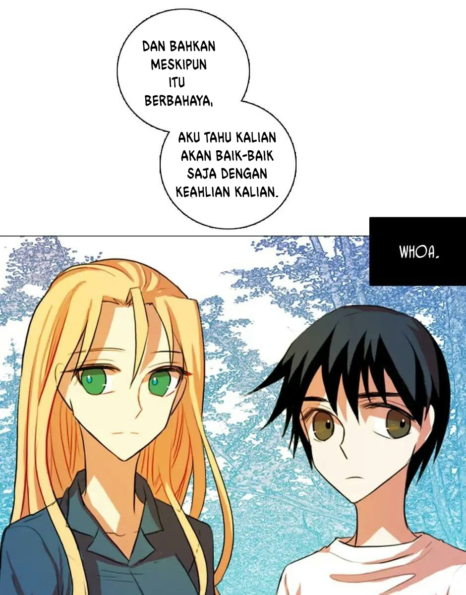 image-komik-dreamside-chapter-125-16/114