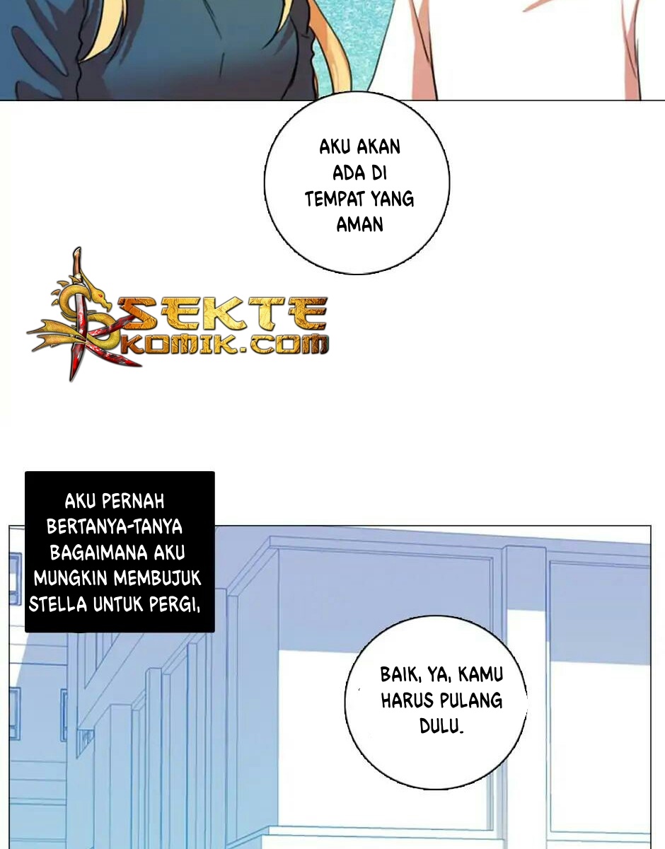 image-komik-dreamside-chapter-125-17/114