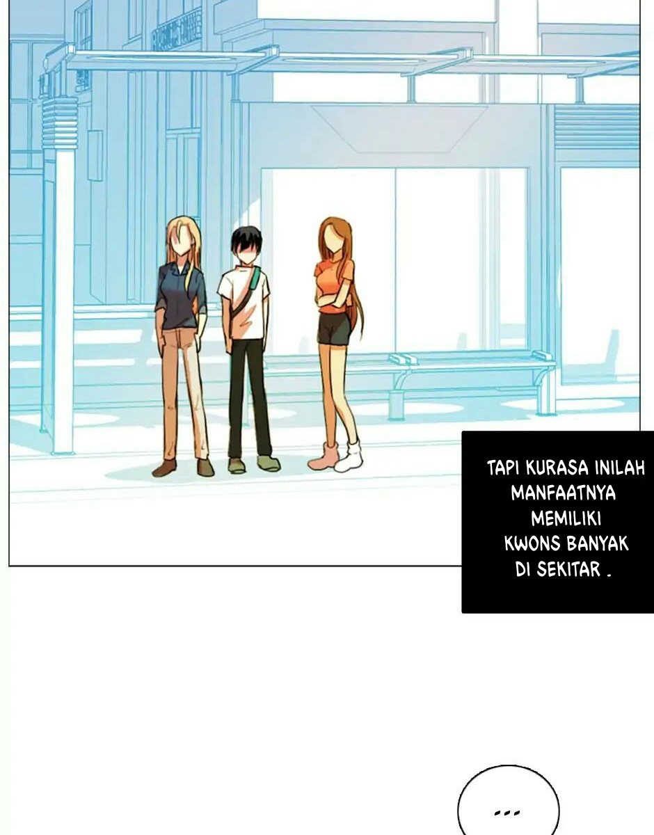 image-komik-dreamside-chapter-125-18/114