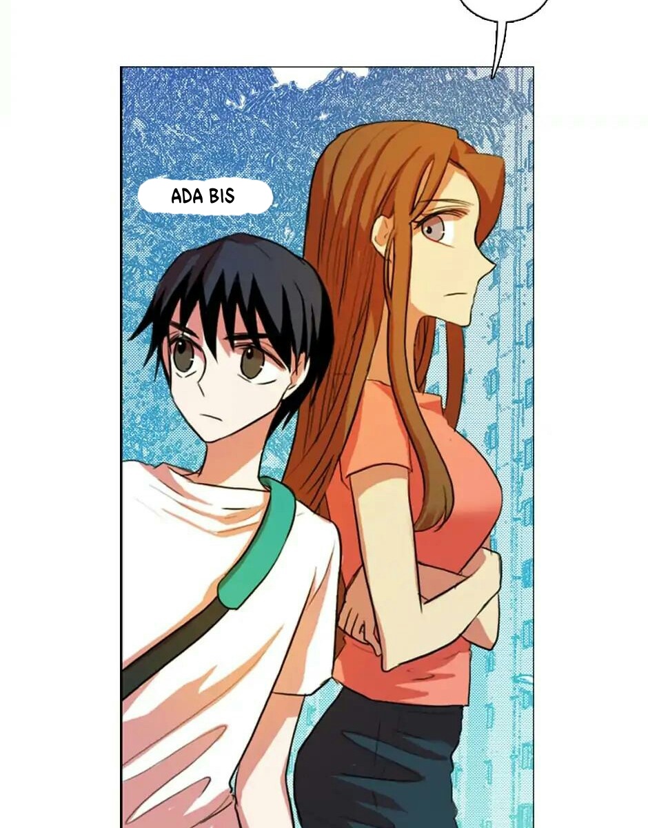 image-komik-dreamside-chapter-125-19/114