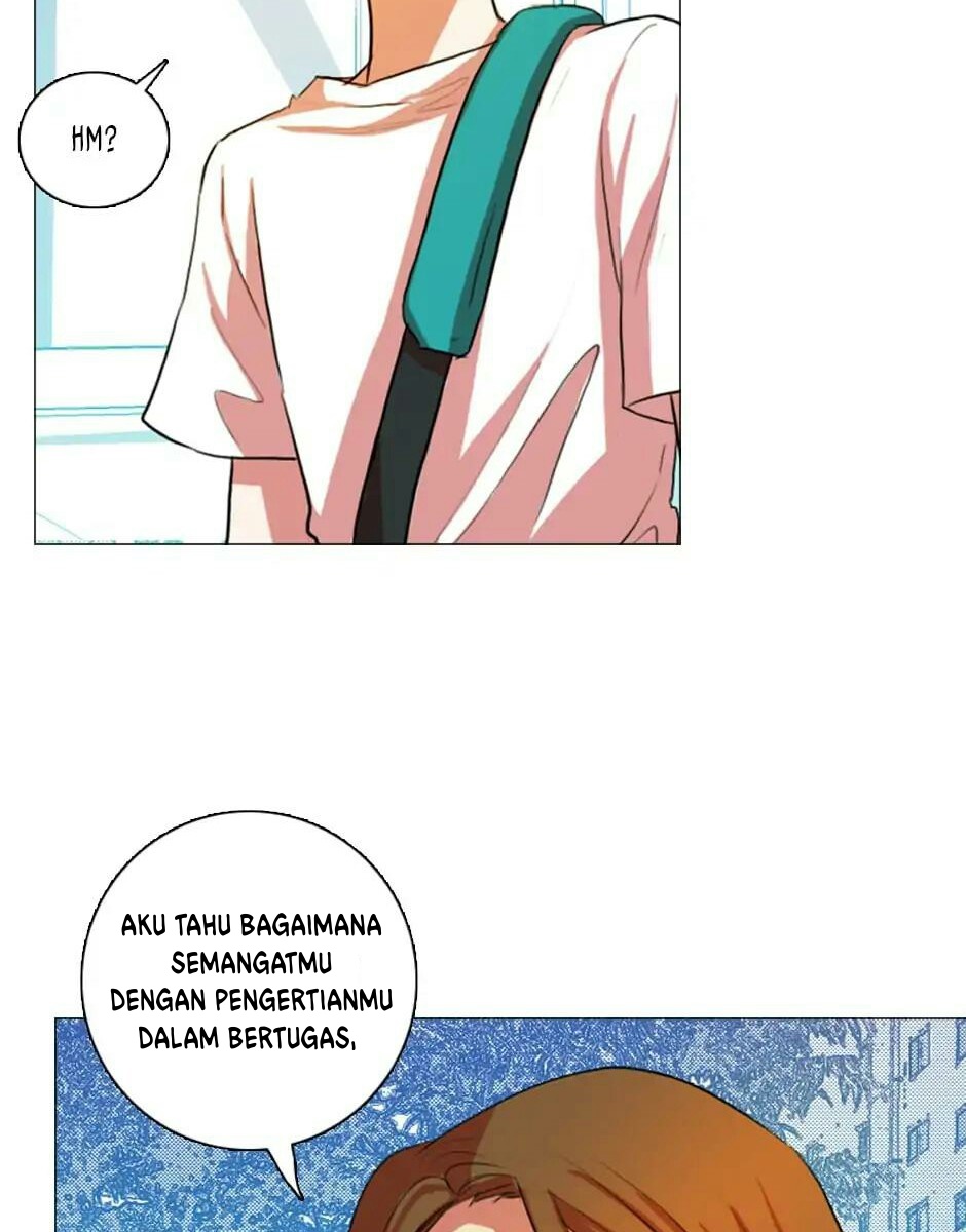 image-komik-dreamside-chapter-125-21/114