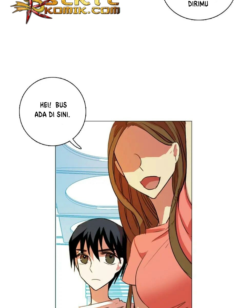 image-komik-dreamside-chapter-125-23/114