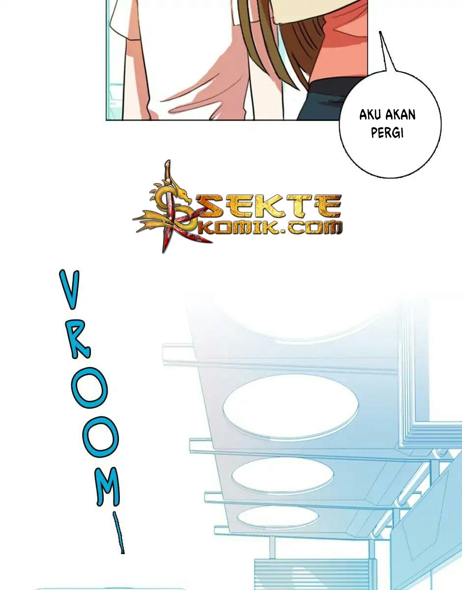 image-komik-dreamside-chapter-125-25/114