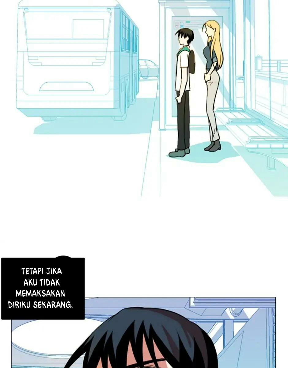 image-komik-dreamside-chapter-125-26/114